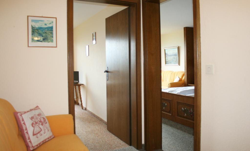 Berghotel Maderhalm Garni Oberstdorf Cameră foto